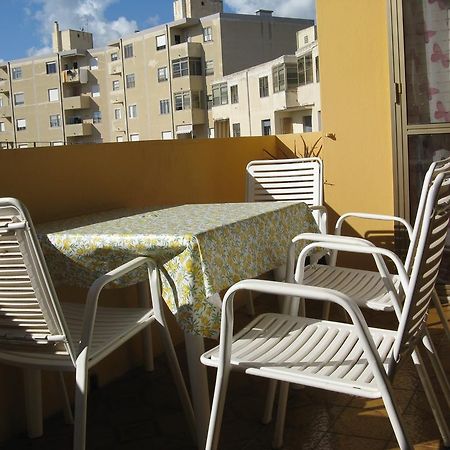 Aloe B&B Alguer Exterior foto