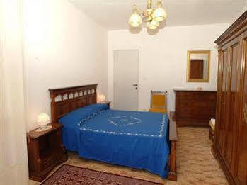 Aloe B&B Alguer Exterior foto