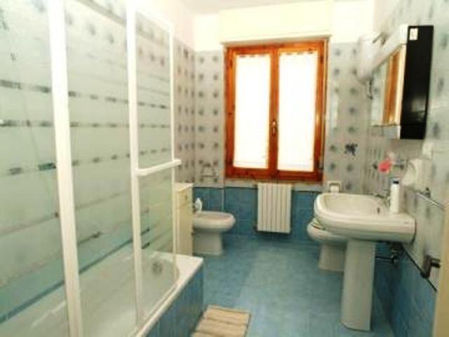 Aloe B&B Alguer Habitación foto