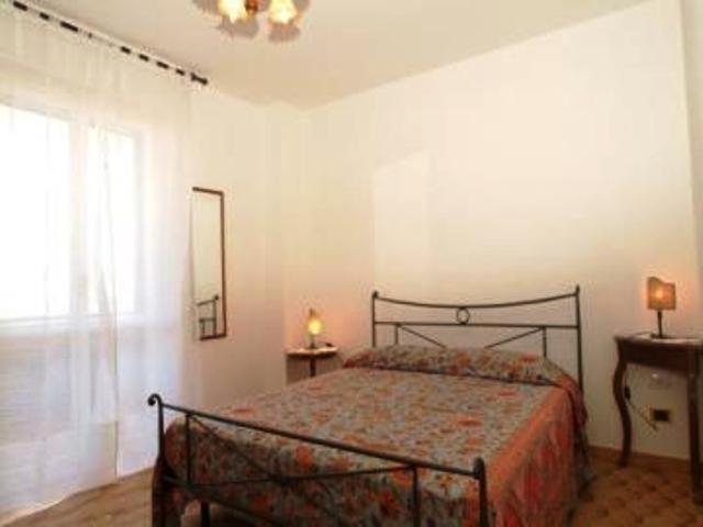 Aloe B&B Alguer Habitación foto