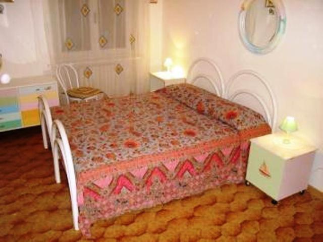 Aloe B&B Alguer Habitación foto